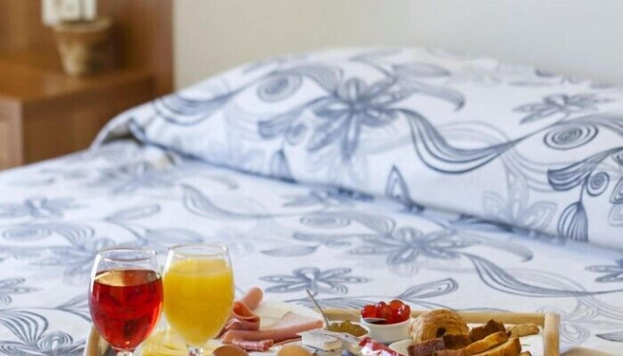 Leto Boutique Hotel Agrinio Ngoại thất bức ảnh