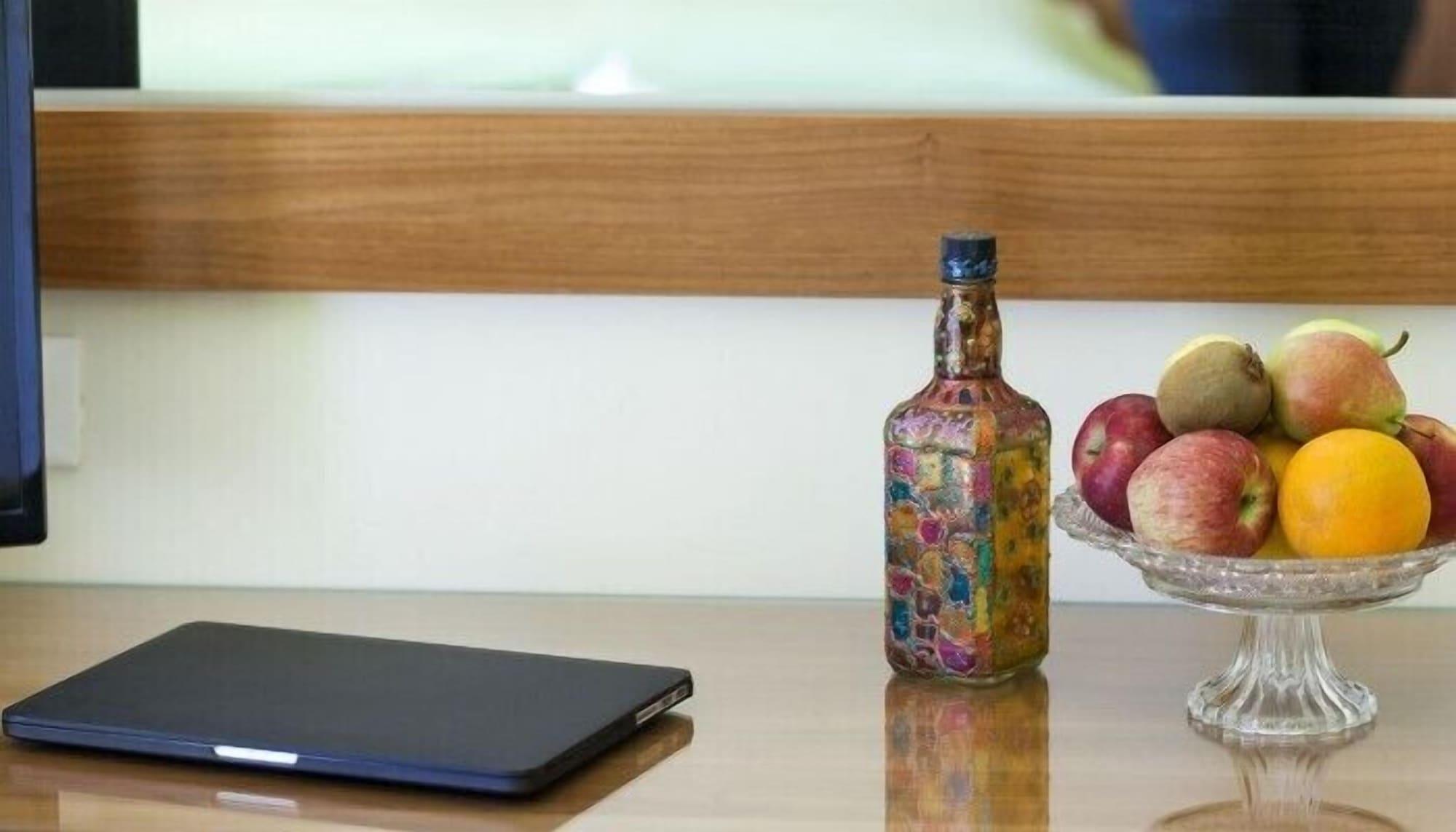 Leto Boutique Hotel Agrinio Ngoại thất bức ảnh